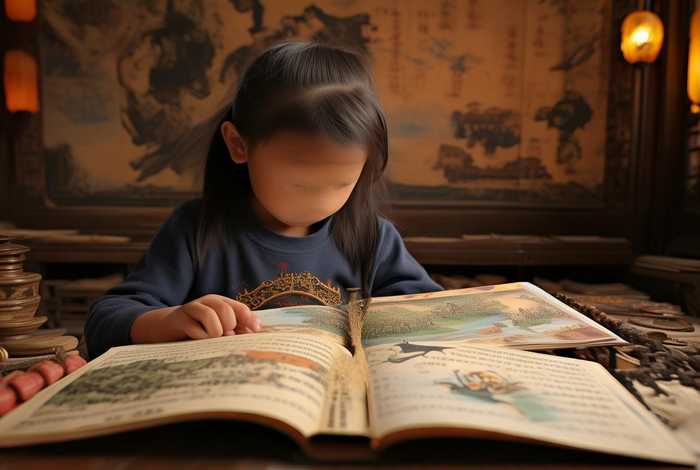 中国历史故事精选曹文轩三年级；中国历史故事精选曹文轩三年级阅读