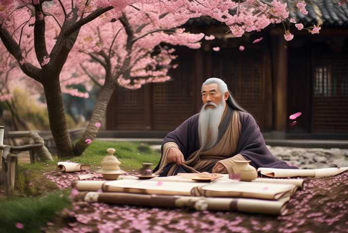 中国历史故事的大体意思是什么；中国历史故事的大体意思是什么呢