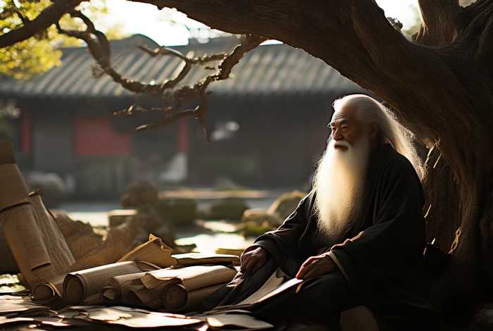 中国历史名人名字；中国历史名人名字的故事