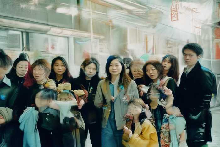 中国历史故事50左右 中国历史故事50左右的故事