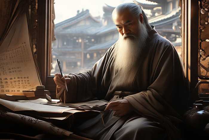 中国历史小故事感悟50字,中国历史小故事感悟50字怎么写 中国历史小故事感悟50字,中国历史小故事感悟50字怎么写