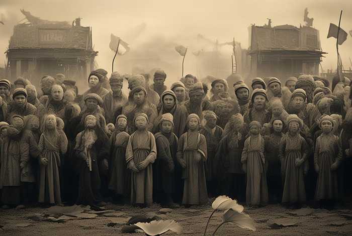 中国历史上的屈辱历史、中国的屈辱的历史 中国历史上的屈辱历史、中国的屈辱的历史