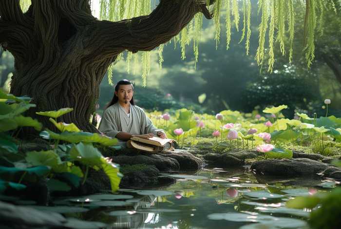 中国历史励志故事100篇（中国历史励志故事100篇作文）