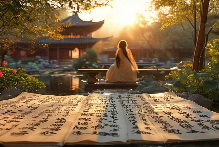 中国历史故事的美词和美段(中国历史故事的美词和美段是什么) 中国历史故事的美词和美段(中国历史故事的美词和美段是什么)