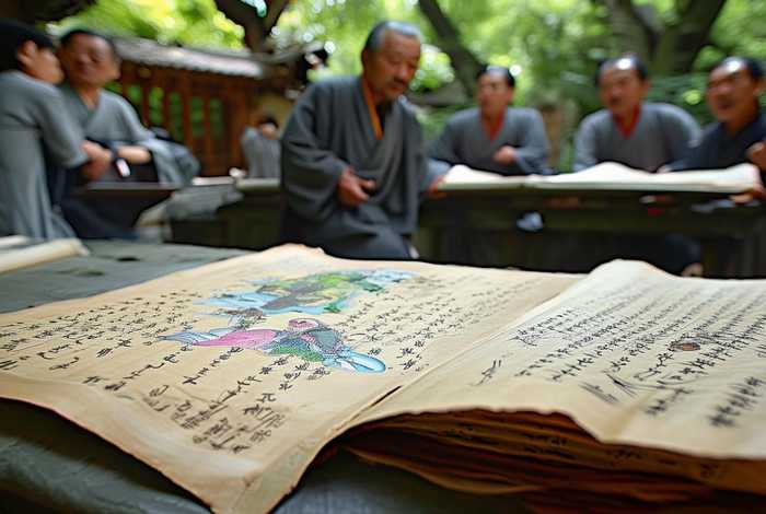 中国有哪些故事；中国有哪些故事书既讲故事又有评论
