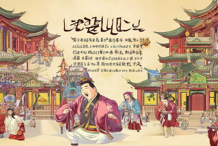 中国历史故事 歌曲视频 中国历史故事 歌曲视频大全
