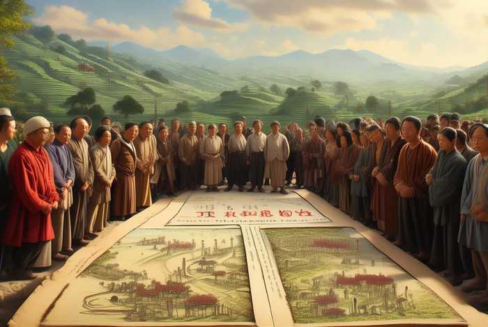 中国历史有关土地 - 中国历史有关土地改革的书 中国历史有关土地 - 中国历史有关土地改革的书