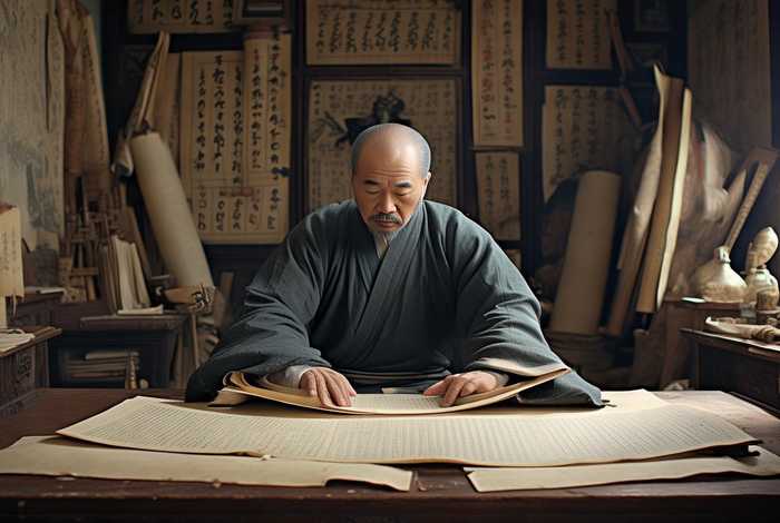 中国历史政治小故事有哪些（中国历史政治小故事有哪些书）