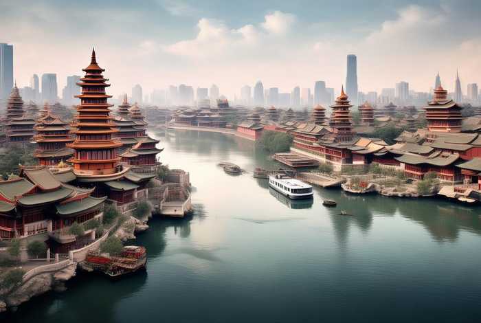 中国历史近代史发展线索、中国近代历史发展的基本线索是什么 中国历史近代史发展线索、中国近代历史发展的基本线索是什么