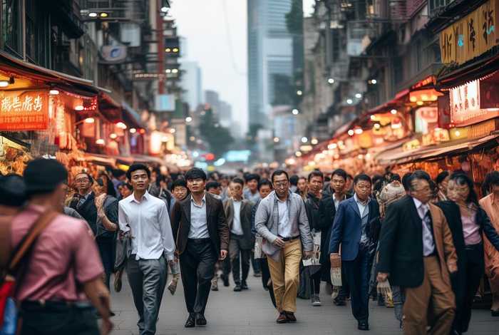 中国社会题材电影；中国社会题材电影有哪些