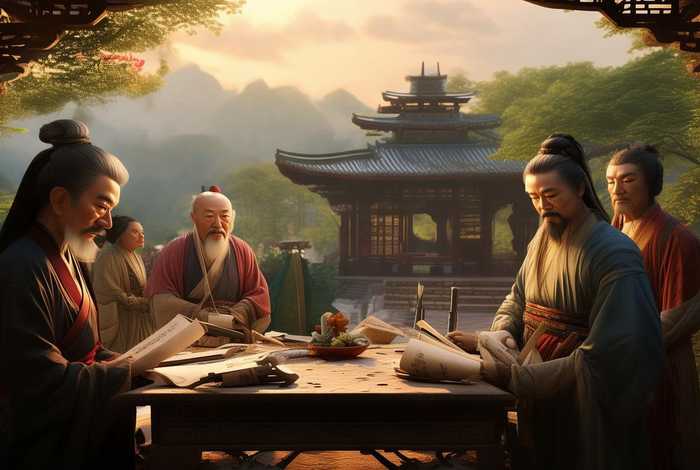 中国历史上著名的一些故事,中国有哪些著名的历史故事 中国历史上著名的一些故事,中国有哪些著名的历史故事