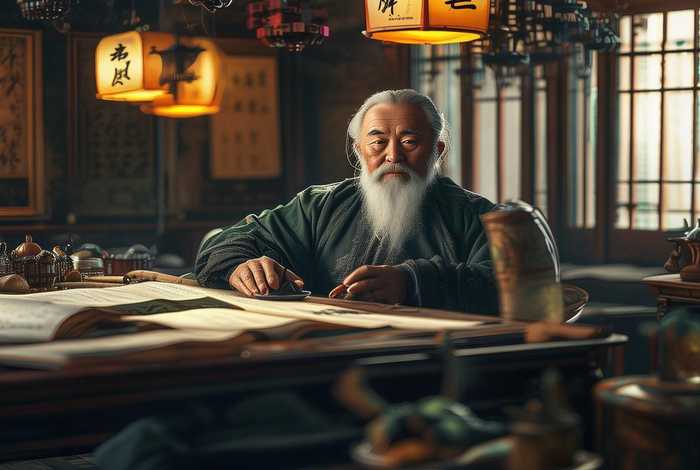 中国名相故事系列，中国名相故事系列书籍