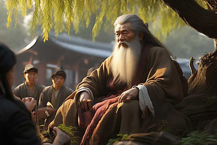 中国真实历史人物故事;中国真实历史人物故事有哪些 中国真实历史人物故事;中国真实历史人物故事有哪些