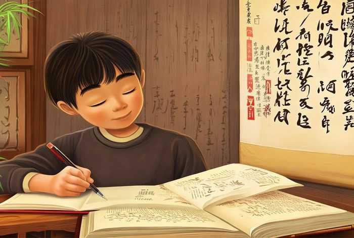中国历史小故事读后感、《中国历史故事精选》读后感小学 中国历史小故事读后感、《中国历史故事精选》读后感小学