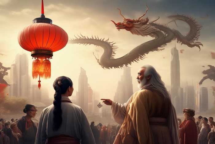 中华民族圆梦历史的典型人物事件,中华民族圆梦历史的典型人物事件有哪些 中华民族圆梦历史的典型人物事件,中华民族圆梦历史的典型人物事件有哪些