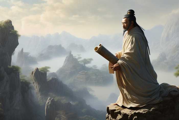 中国历史故事短句20字、中国历史故事短句20字以内 中国历史故事短句20字、中国历史故事短句20字以内