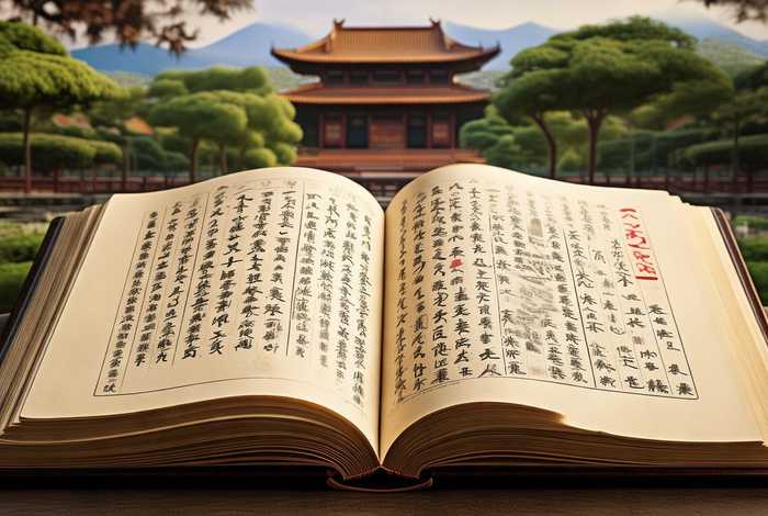 中国历史故事从古至今完整 中国历史故事从古至今完整的书 中国历史故事从古至今完整 中国历史故事从古至今完整的书