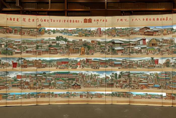 中国历史纪录；中国历史纪录片100集目录