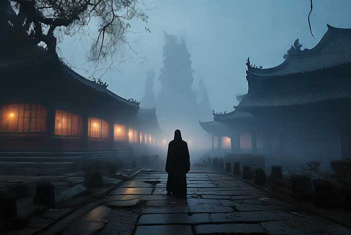 中国历史上无法解释的神秘事件；中国十大无法解释的神秘现象