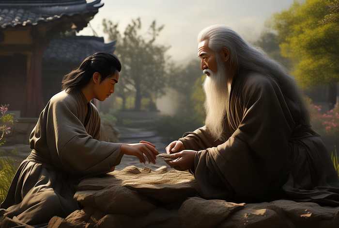 中国历史故事张良拜师是哪一集,中国历史故事张良拜师是哪一集啊 中国历史故事张良拜师是哪一集,中国历史故事张良拜师是哪一集啊