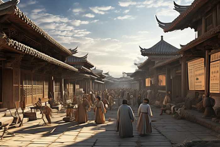 中国落后时代的历史；中国落后时代的历史任务