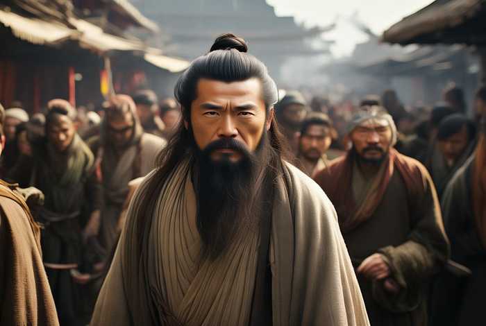 中国历史人物刘邦的故事,中国历史人物刘邦的故事简介 中国历史人物刘邦的故事,中国历史人物刘邦的故事简介
