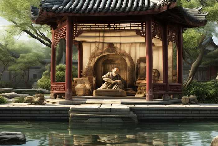 中国历史故事最短的朝代,中国历史故事最短的朝代是哪个 中国历史故事最短的朝代,中国历史故事最短的朝代是哪个