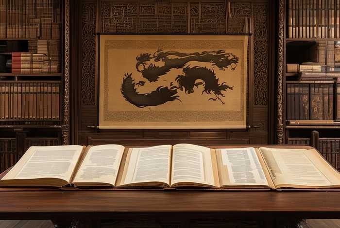 中国历史故事名著有哪些书;中国历史故事名著有哪些书籍 中国历史故事名著有哪些书;中国历史故事名著有哪些书籍