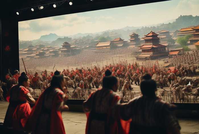 中国历史故事演绎在线观看;中国历史故事演绎在线观看免费 中国历史故事演绎在线观看;中国历史故事演绎在线观看免费