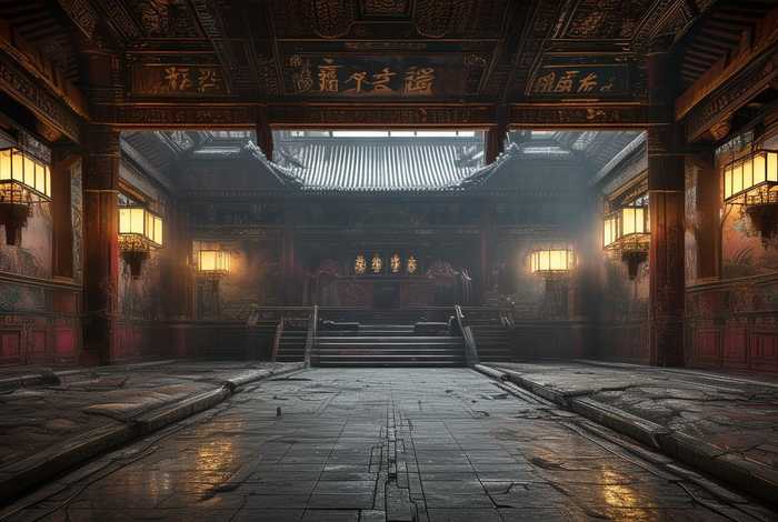 中国有一段历史空白；中国有一段历史空白的朝代