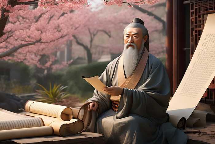 中国历史政治小故事100字（中国历史政治小故事100字内容）