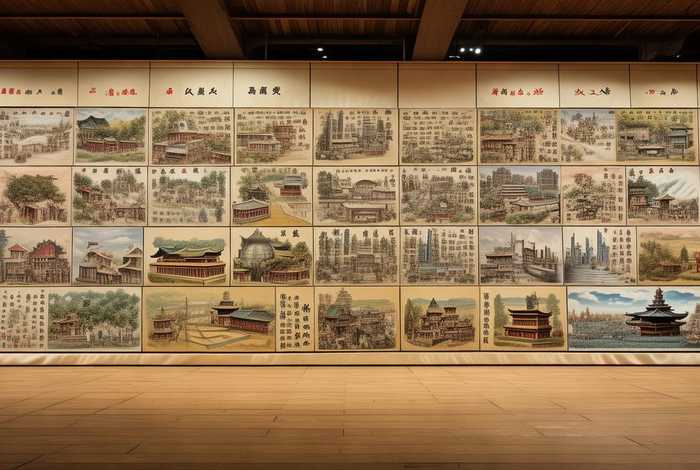 中国历史故事连续播放100集，中国历史故事连续播放100集完整版