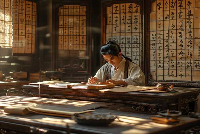 中国历史故事读书日记300字;中国历史故事读书日记300字左右 中国历史故事读书日记300字;中国历史故事读书日记300字左右