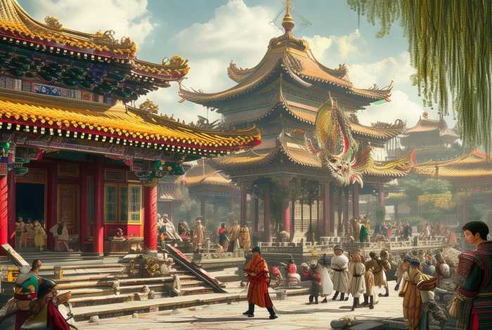 中国历史故事好词1000字左右,中国历史故事好词1000字左右大全 中国历史故事好词1000字左右,中国历史故事好词1000字左右大全