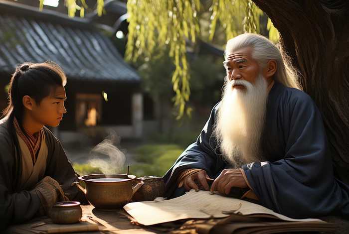 中国历史故事故事名字里面有故事主要人物的名字 中国历史人物故事的名字有哪些 中国历史故事故事名字里面有故事主要人物的名字 中国历史人物故事的名字有哪些