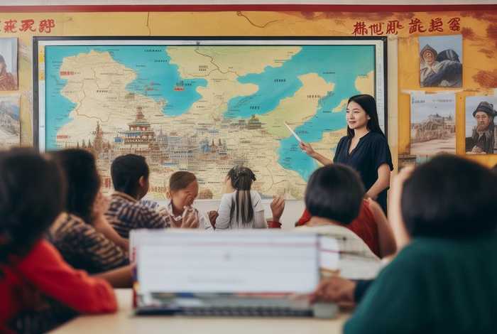 中国历史故事口语交际教案；中国历史故事口语交际教案人教版