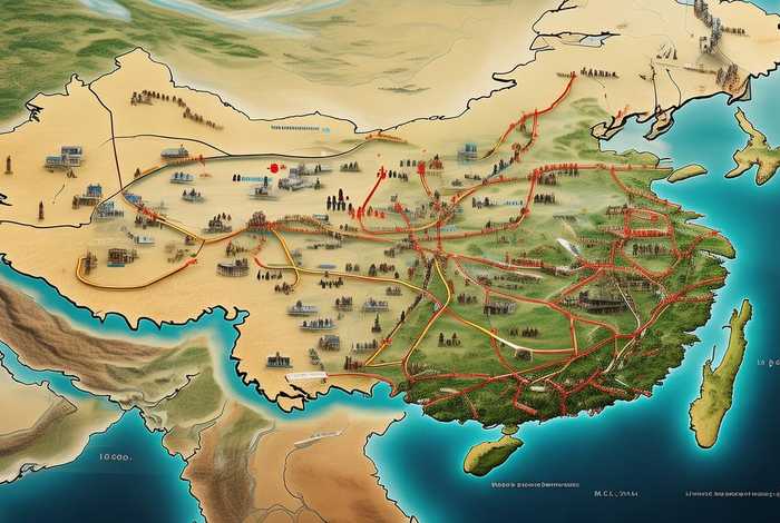 中国历史上人口迁移、中国历史人口迁移概况 中国历史上人口迁移、中国历史人口迁移概况