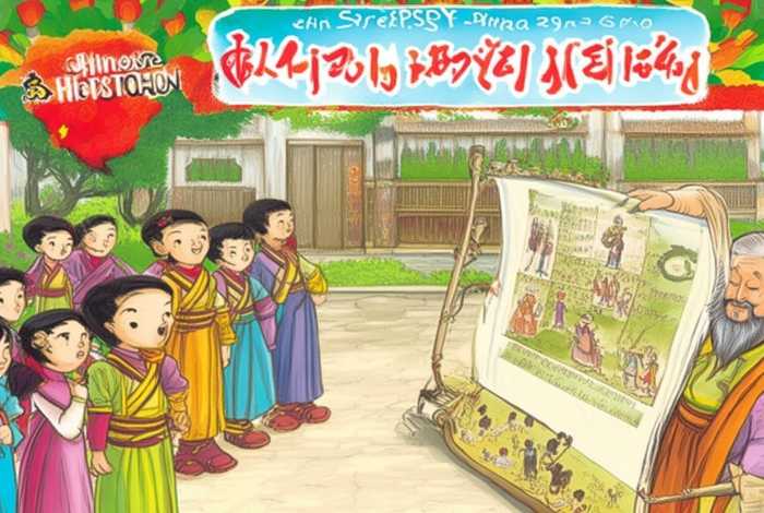 中国历史故事视频小学四年级、中国历史故事大全 小学生四年级 中国历史故事视频小学四年级、中国历史故事大全 小学生四年级