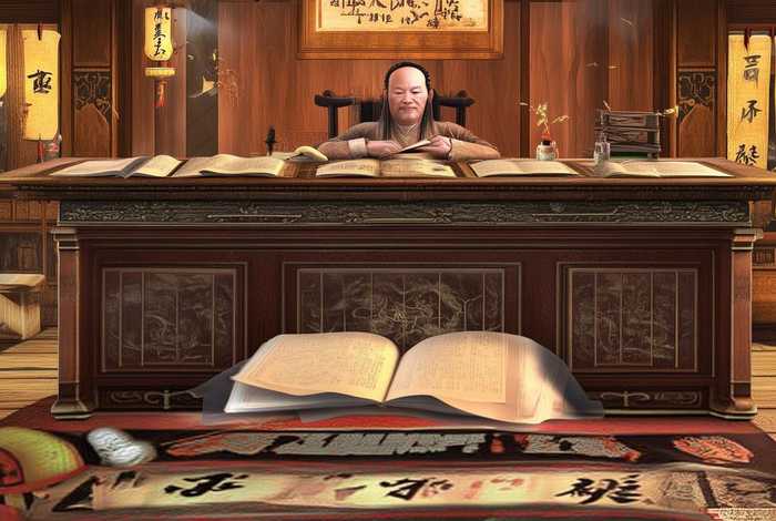 中国历史故事短篇剧本大全，中国历史故事短篇剧本大全集