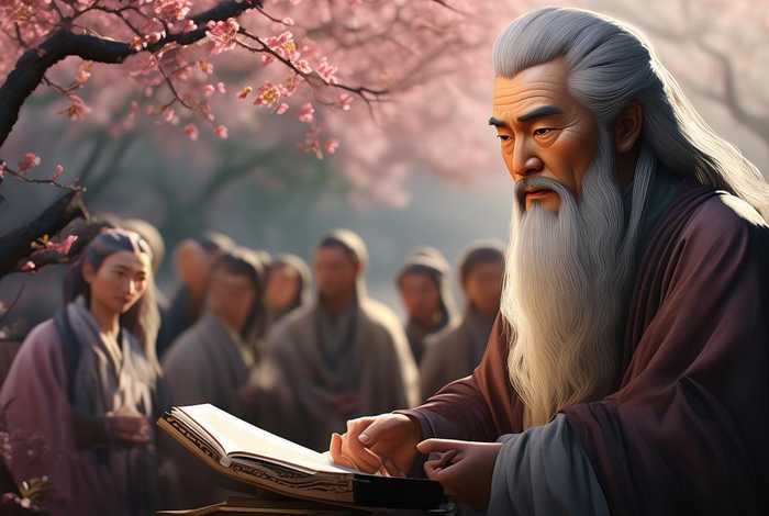 中国历史故事及道理简短 中国历史故事及道理简短50字 中国历史故事及道理简短 中国历史故事及道理简短50字