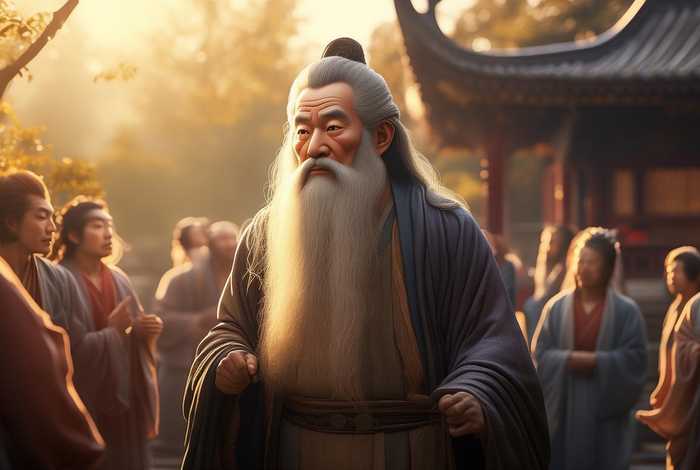 中国著名的人物历史故事(中国著名的人物历史故事有哪些) 中国著名的人物历史故事(中国著名的人物历史故事有哪些)