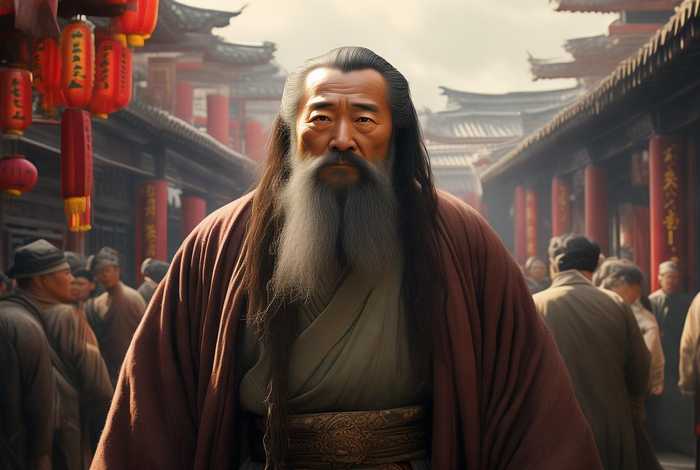 中国历史人物画册(中国历史人物画册有哪些) 中国历史人物画册(中国历史人物画册有哪些)