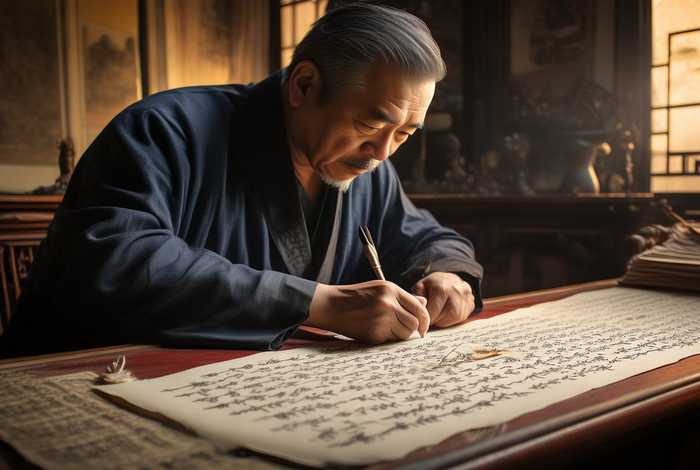 中国历史故事复制文章怎么写，中国历史故事复制文章怎么写的