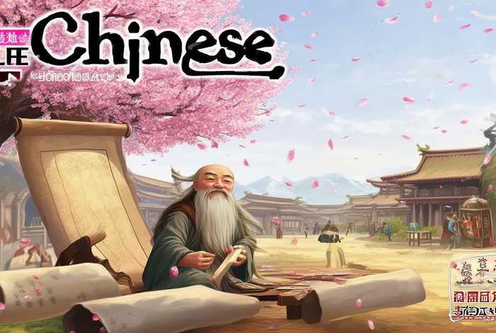 中国历史故事系列大全电子版 - 中国历史故事系列大全电子版免费阅读