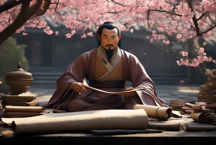 中国历史十一讲免费收听(中国历史十五讲第一讲评析) 中国历史十一讲免费收听(中国历史十五讲第一讲评析)