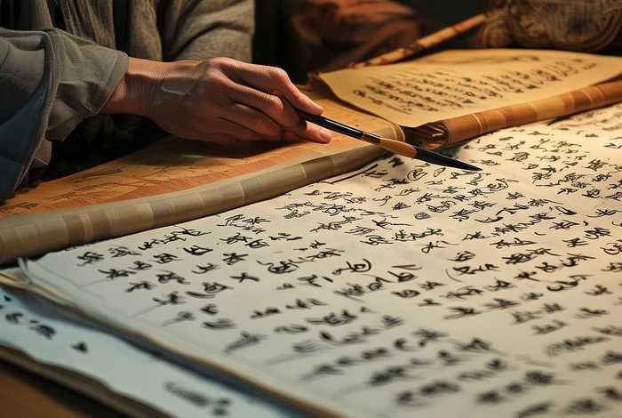 中国历史故事集好句50字，中国历史故事集好句50字摘抄