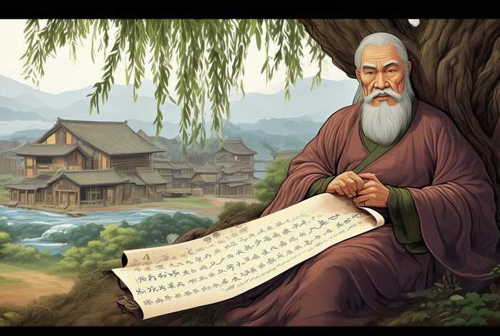 中国历史故事刘敬余(中国历史故事刘敬余简介) 中国历史故事刘敬余(中国历史故事刘敬余简介)