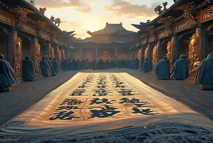 中国历史之最大全100(中国历史之最大全100条) 中国历史之最大全100(中国历史之最大全100条)