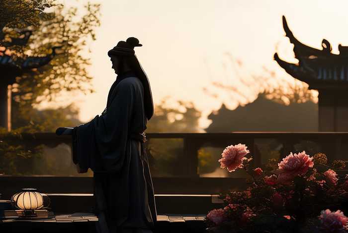 中国历史无私奉献的人物、中国历史无私奉献的人物和事迹
