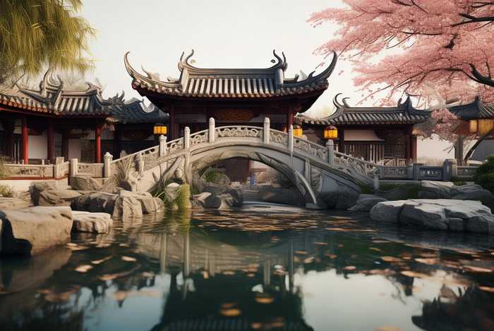 中国印记的事例，中国印记的事例有哪些